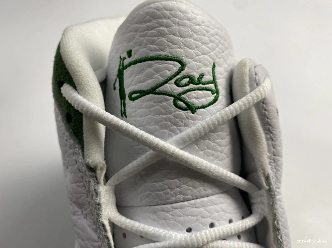 Allen PE